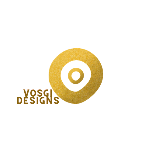 Vosgi Designs